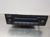 Unidad de control de sonido audio HiFi 65129132214