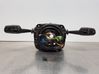 Steering wheel airbag 6989557
