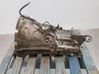 Manual 5 speed gearbox 23007534457
