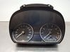Speedometer (instrument cluster) 6974645