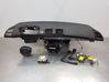 Airbag set 51459158350