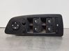 Electric window control switch 61319217235
