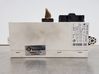 Comfort/convenience module 61356943771