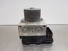 ABS Pump 6G912C405AJ