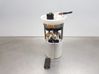 In-tank fuel pump 1506989