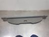 Tailgate/trunk/boot lid 1560905
