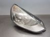 Headlight/headlamp 6M2113W029AH