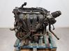 Engine ADWA