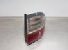 Rear tail light bulb 1467472