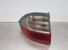 Rear tail light bulb 1467473