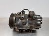 Air conditioning (A/C) compressor (pump) 36000989