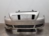 Front bumper 39991837