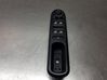 Electric window control switch 6554ER