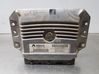 Unidad de control/módulo del motor 8200509963