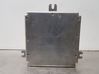 Engine control unit/module 37820PMHE01