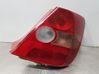 Rear tail light bulb 33501S5SG01