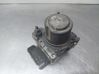 ABS Pump 57110SEA003