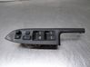 Electric window control switch 35750SEAG02
