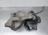 Engine mount bracket 50830SEAE13
