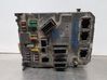 BSM Control unit 9650585680