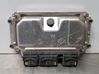 Engine control unit/module 9647972980