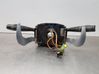 Multifunctional control switch/knob 96488228XT