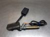 Steering wheel airbag 8972S1