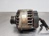 Generator/alternator 93180098