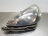 Headlight/headlamp 33151SAAG01