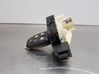 Anti-theft wheel nuts and lock 30659837