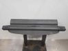 Tailgate/trunk/boot lid 30740424