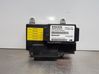 Airbag control unit/module 31334738