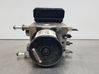 ABS Pump 96817718