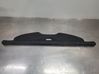 Tailgate/trunk/boot lid 96860954