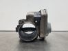 Throttle body valve 96440414