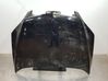 Engine bonnet/hood 96661169