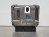 Engine control unit/module 96858577