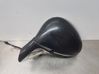 Front door electric wing mirror 8149YR