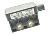 Sensor A1635420018