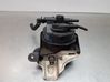 Fuel tank mounting bracket 30725048