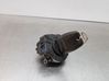 Ignition lock 31300586