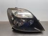 Faro delantero/faro principal 7700432093