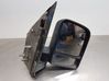 Front door electric wing mirror 5211695