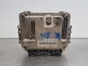 Engine control unit/module 8200311553