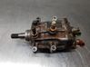 Fuel injection high pressure pump 97228919