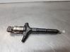 Fuel injector 8972391617