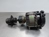 Ģenerators 2T1U10300AG