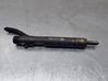 Fuel injector 1213938