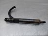 Fuel injector 1213938