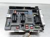 BSM Control unit 9650618580